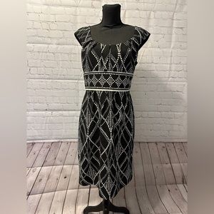 Perfect Work Sheath Dress! EUC Size 12